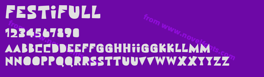 FestifullPreview