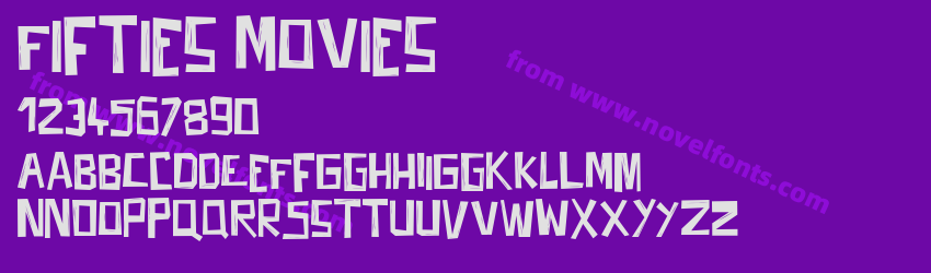Fifties MoviesPreview Fifties MoviesPreview