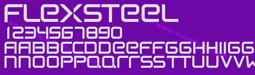 FlexsteelPreview FlexsteelPreview