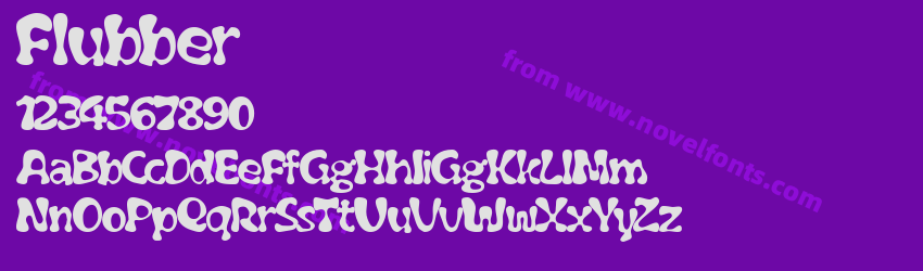 FlubberPreview FlubberPreview