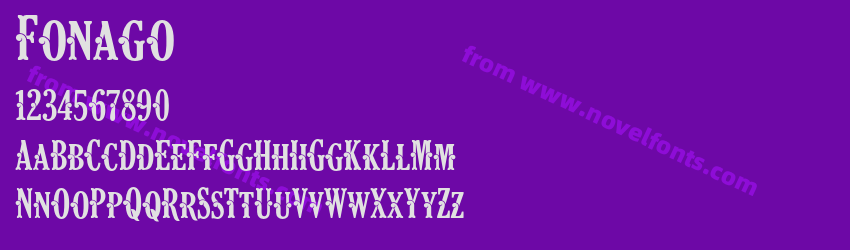 FonagoPreview FonagoPreview