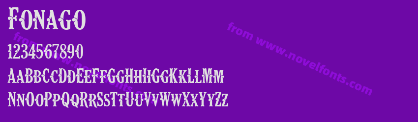 FonagoPreview FonagoPreview