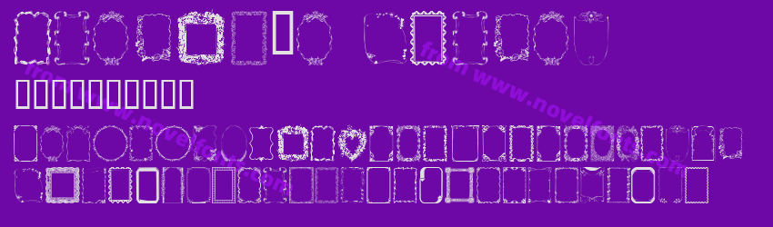 Frames1a NormalPreview Frames1a NormalPreview