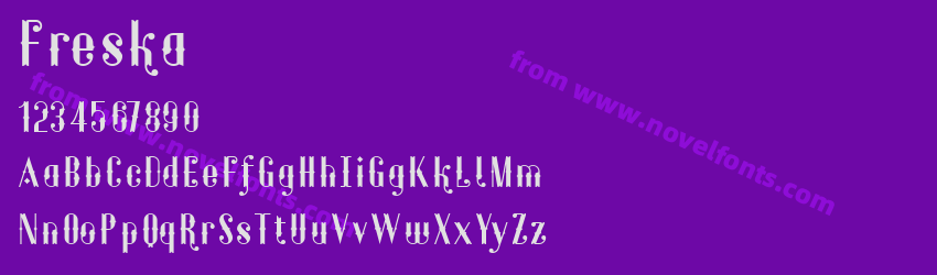 FreskaPreview FreskaPreview