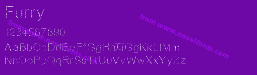 FurryPreview FurryPreview