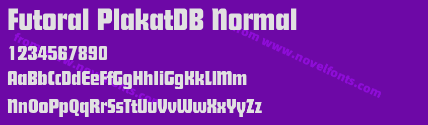Futoral PlakatDB NormalPreview Futoral PlakatDB NormalPreview