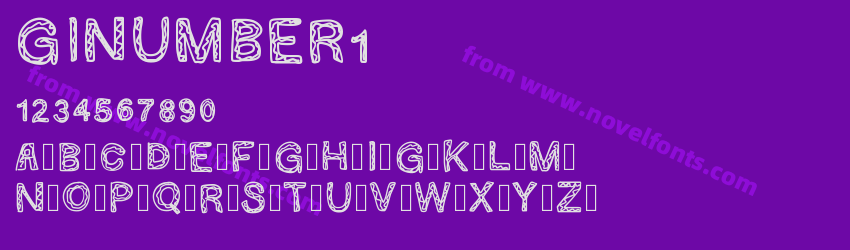 GINUMBER1Preview GINUMBER1Preview
