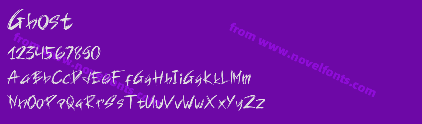 GhostPreview GhostPreview