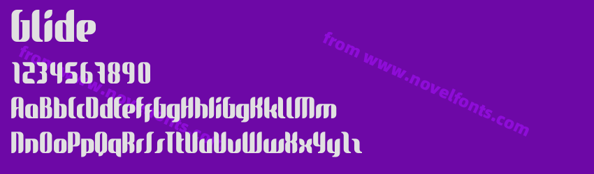 GlidePreview GlidePreview