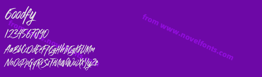 GoodfyPreview GoodfyPreview