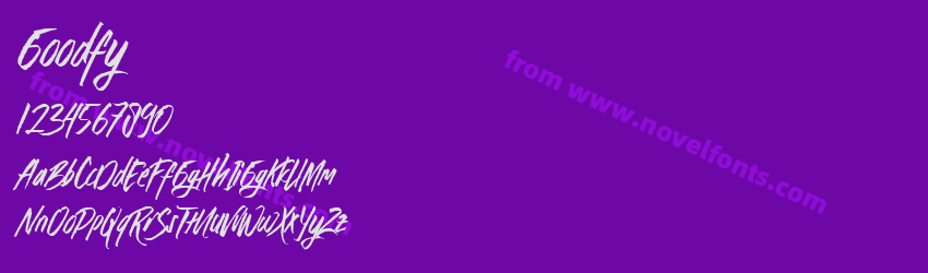 GoodfyPreview GoodfyPreview