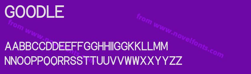 GoodlePreview GoodlePreview