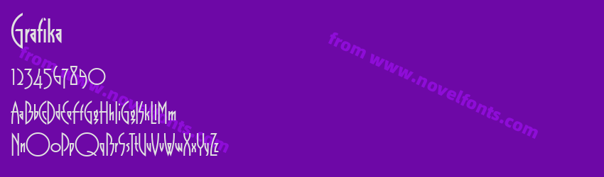 GrafikaPreview GrafikaPreview