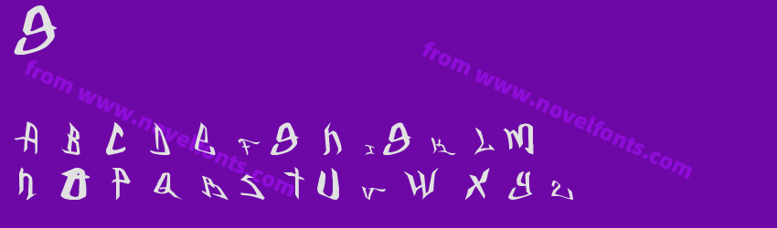 GrafittiPreview GrafittiPreview