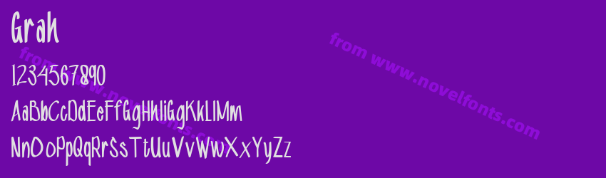 GrahPreview GrahPreview