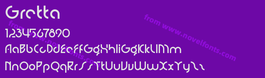 GrettaPreview GrettaPreview