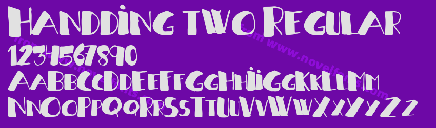 Handding two RegularPreview Handding two RegularPreview