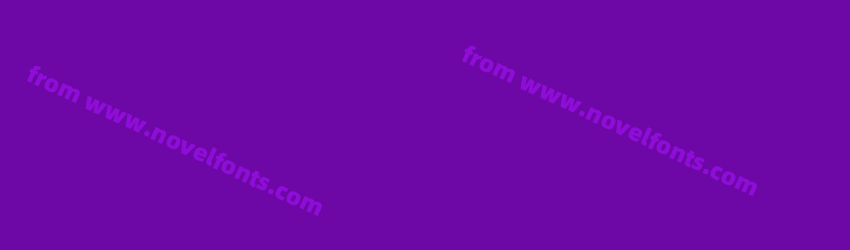 Happy Dino PERSONAL USE ONLY!Preview Happy Dino PERSONAL USE ONLY!Preview