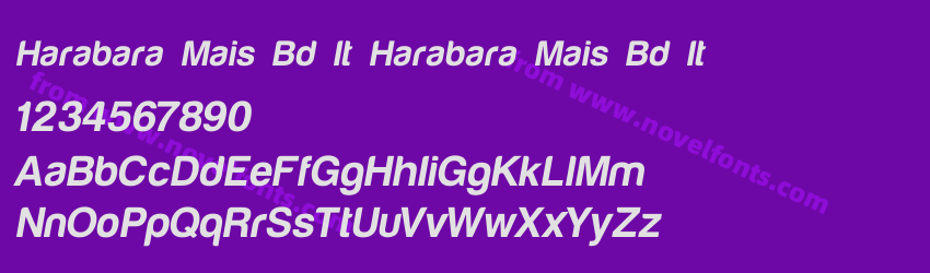 Harabara Mais Bd It Harabara Mais Bd ItPreview Harabara Mais Bd It Harabara Mais Bd ItPreview