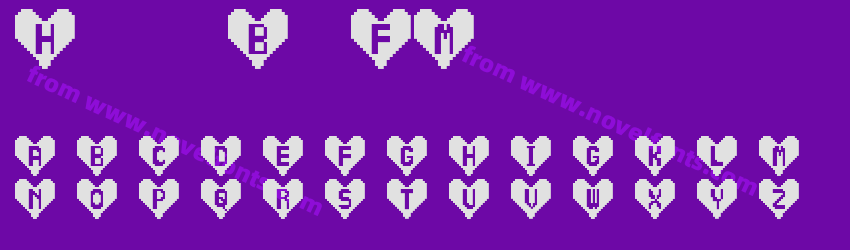 Heart BitFMPreview Heart BitFMPreview