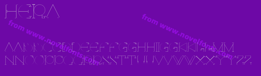 HeraPreview HeraPreview