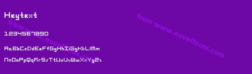 HeytextPreview HeytextPreview