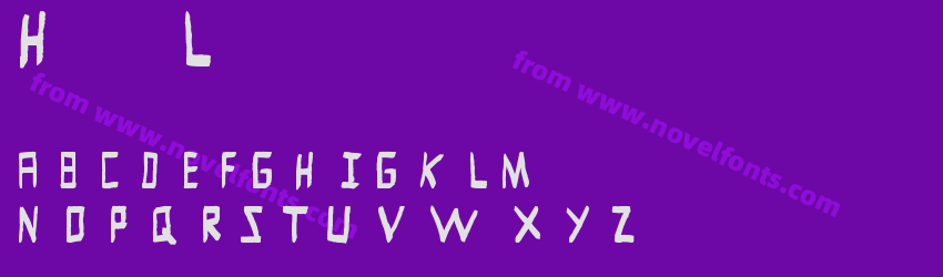High LightPreview High LightPreview