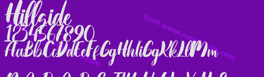 HillsidePreview HillsidePreview