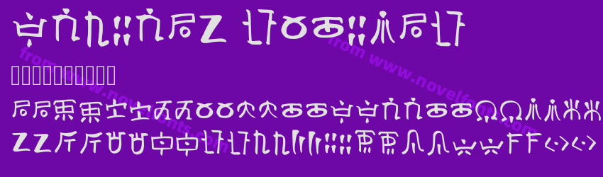 Hisuian RegularPreview Hisuian RegularPreview