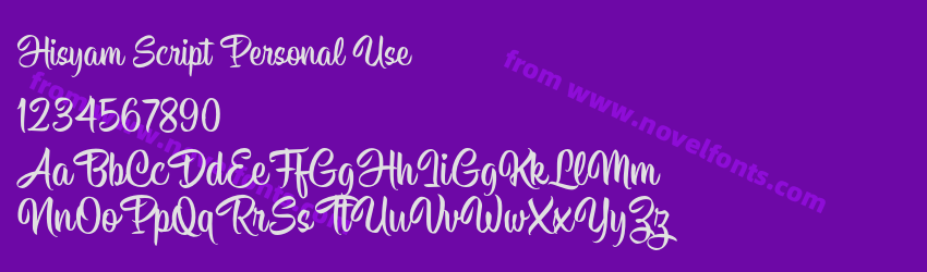 Hisyam Script Personal UsePreview Hisyam Script Personal UsePreview