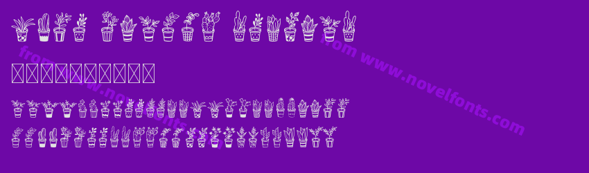 Home Plants RegularPreview Home Plants RegularPreview