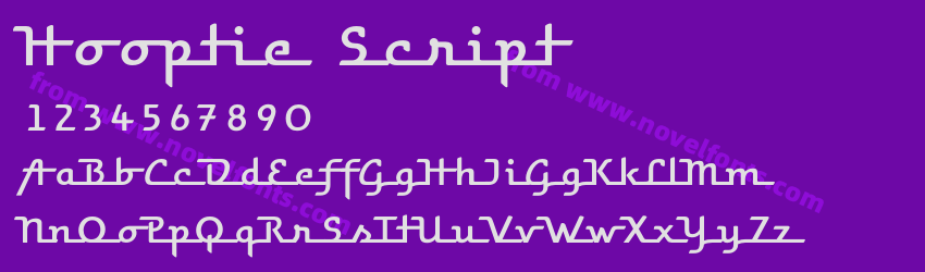 Hooptie ScriptPreview Hooptie ScriptPreview