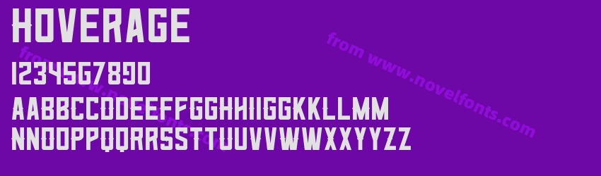 HoveragePreview HoveragePreview