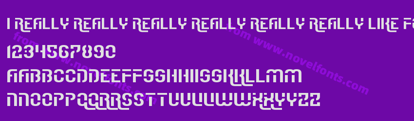 I Really Really Really Really Really Really Like FontsPreview I Really Really Really Really Really Really Like FontsPreview