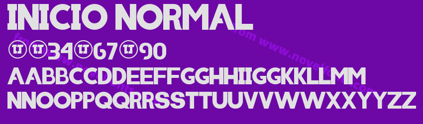INICIO NORMALPreview INICIO NORMALPreview