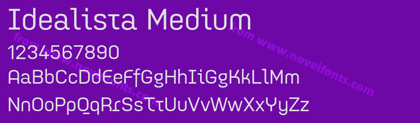 Idealista MediumPreview Idealista MediumPreview
