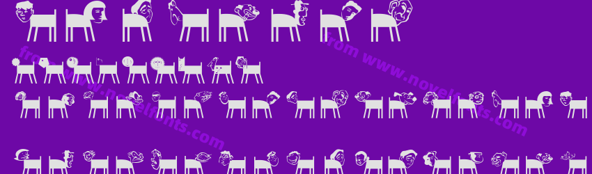 Ihr HundePreview Ihr HundePreview