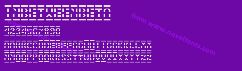 InbetweenBETAPreview InbetweenBETAPreview