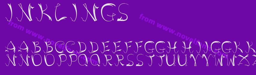 InklingsPreview InklingsPreview