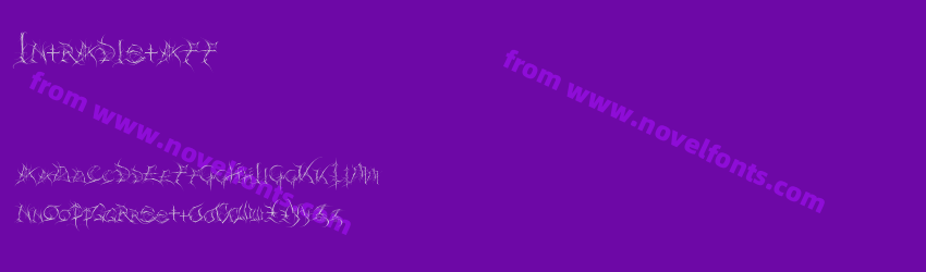 IntradistaffPreview IntradistaffPreview