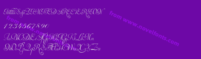 Invitation Script LIMITED FREE VERSIONPreview Invitation Script LIMITED FREE VERSIONPreview