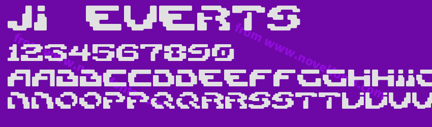 JI EvertsPreview JI EvertsPreview