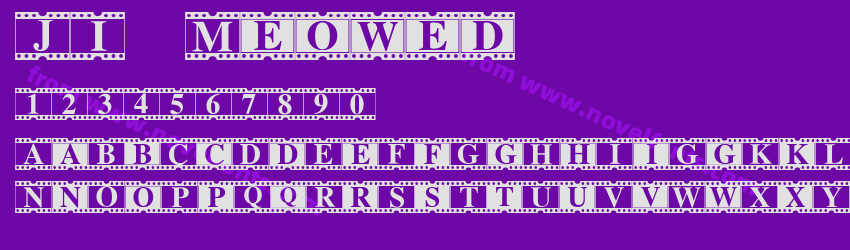 JI MeowedPreview JI MeowedPreview