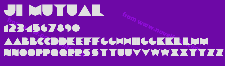 JI MutualPreview JI MutualPreview