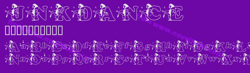 JNKDANCEPreview JNKDANCEPreview