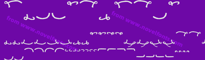 Janmeid LinePreview Janmeid LinePreview
