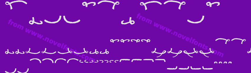 Janmeid LinePreview Janmeid LinePreview