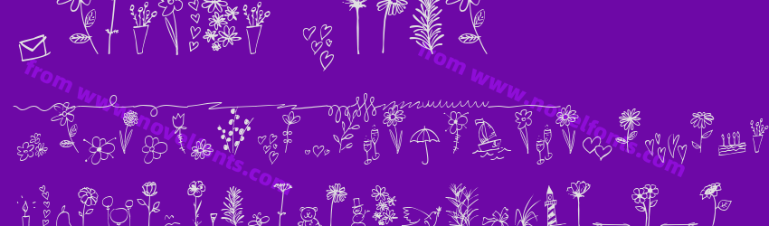 Jasminum ExtraPreview Jasminum ExtraPreview