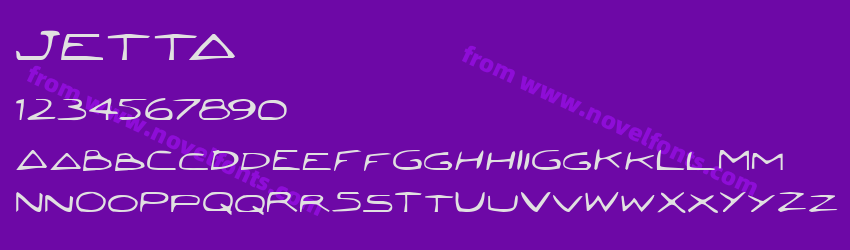 JettaPreview JettaPreview