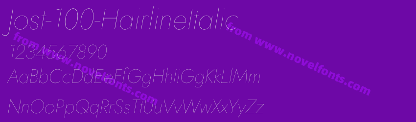 Jost-100-HairlineItalicPreview Jost-100-HairlineItalicPreview